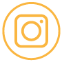 icono-instagram