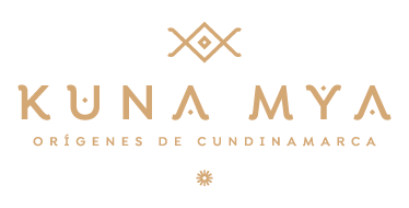 logo-kuna-mya